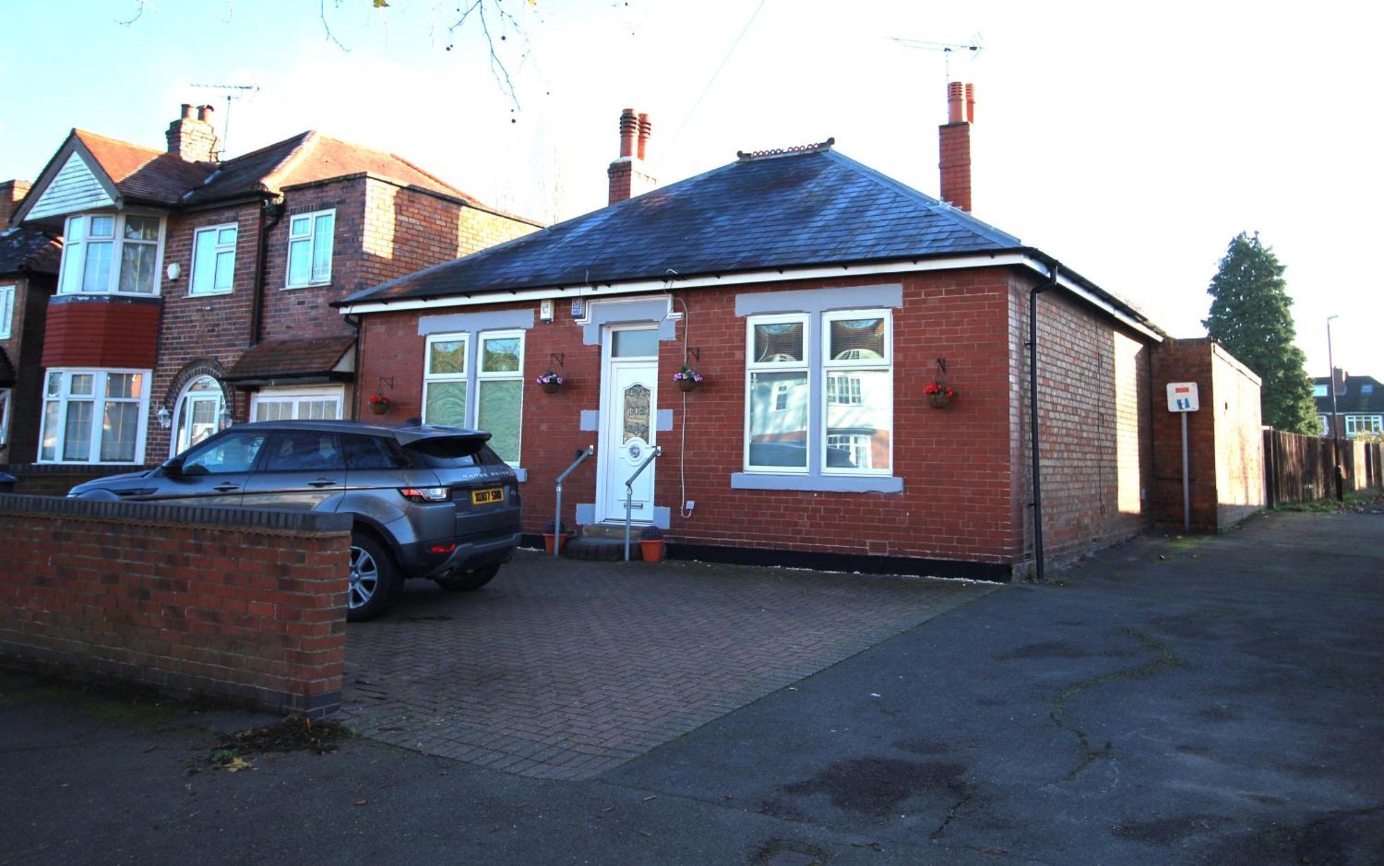 Large 3 Bed - Beautiful Refurb - Garden *